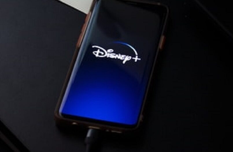 ¿Cómo cambiar el perfil de Disney Plus en una SmartTV?  – Procedimiento paso a paso