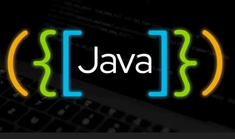 Cómo desinstalar la aplicación ‘Java’ de mi PC con Linux y eliminar sus archivos – Hazlo así