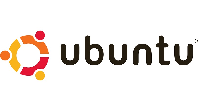 ¿Cómo instalo ‘Packet Tracer’ en mi servidor Ubuntu?  – Fuentes y procesos