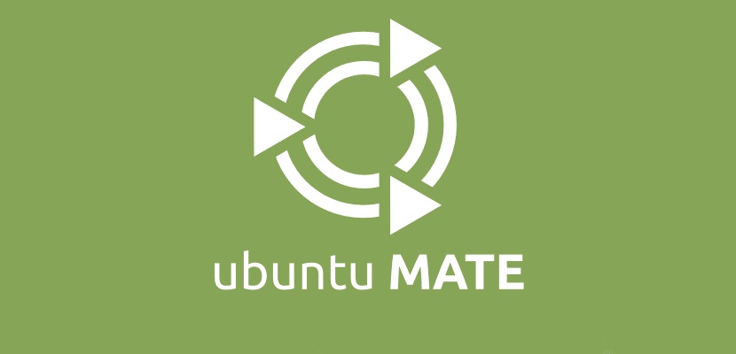 ¿Cómo instalo y uso Desktop Mate en mi Ubuntu 20.04?  – Ajustamiento