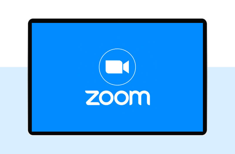 Cómo obtener más de 40 minutos para las reuniones de Zoom: transmita sin presión