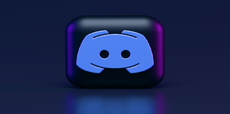 logotipo de la discordia