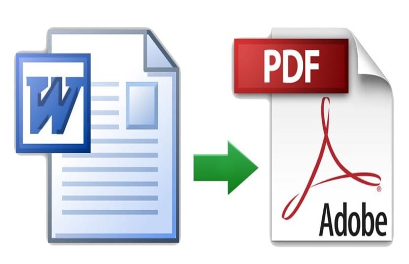 Cómo Convertir tu Archivo Word a Formato PDF sin Programas Externos – PC o Móvil