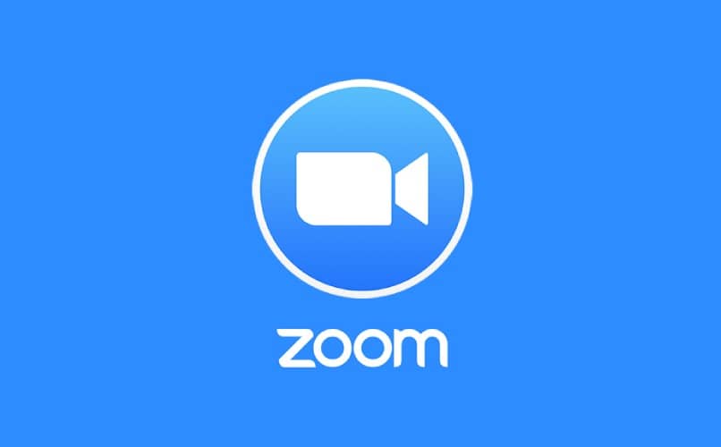 ¿Cómo Mandar un Audio por el Chat de Zoom Desde Varios Dispositivos?  – Pasos para Seguir