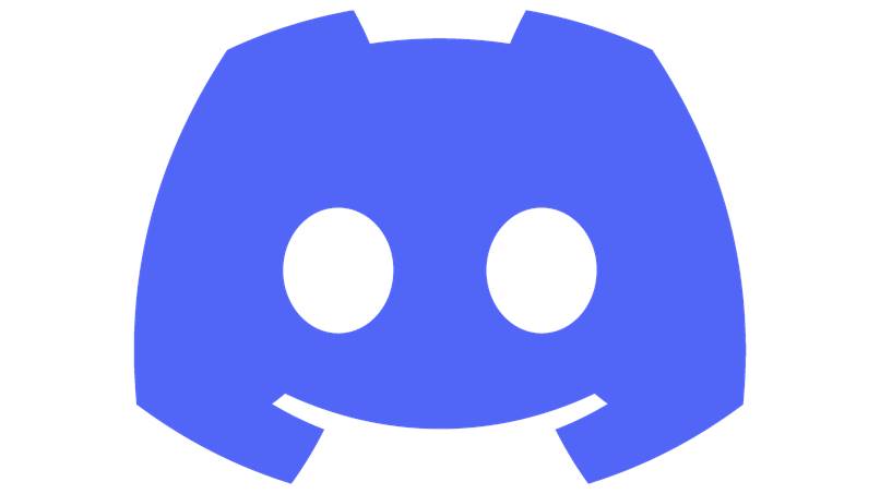 Cómo Desbloquear una Persona en mi Cuenta de Discord – Móvil o PC