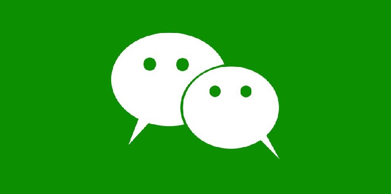 ¿Cómo Obtener Muchas Pegatinas en WeChat para Enviar a mis Amigos?  – Hazlo Asi