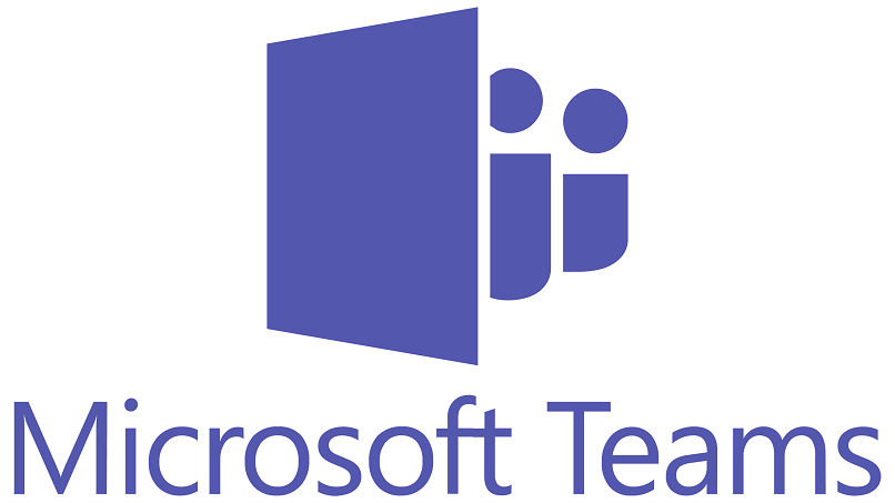 Cómo Anclar la Herramienta ‘Calendario’ en Microsoft Teams – Programa Reuniones