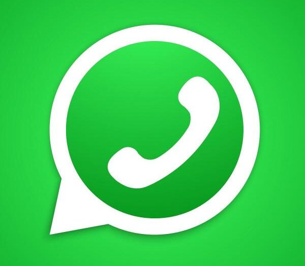 ¿Qué sucede cuando bloqueo a alguien en WhatsApp?