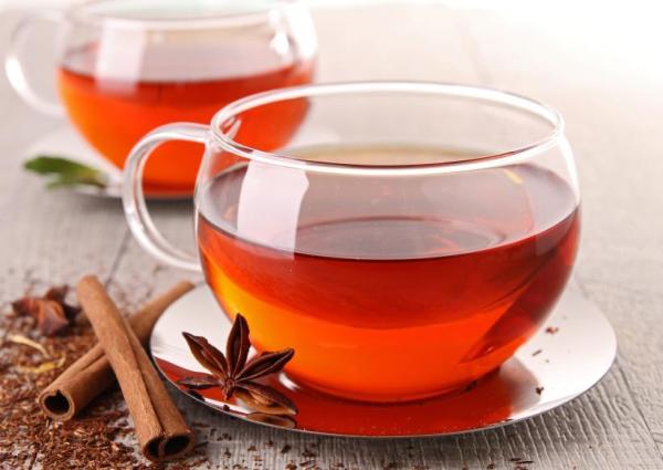 Todos los beneficios para la salud del té de canela