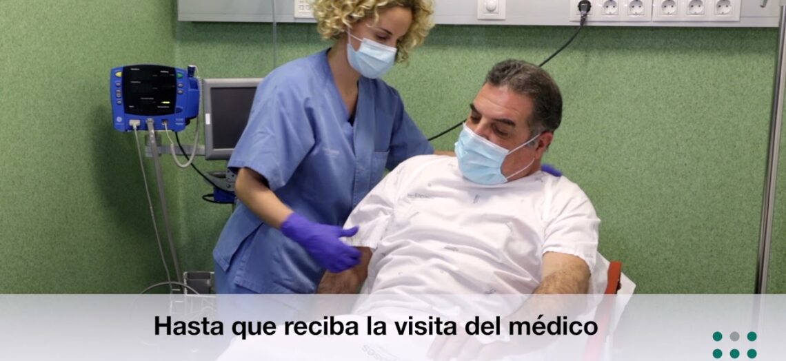 Que se puede comer despues de una colonoscopia NoSeHacerlo