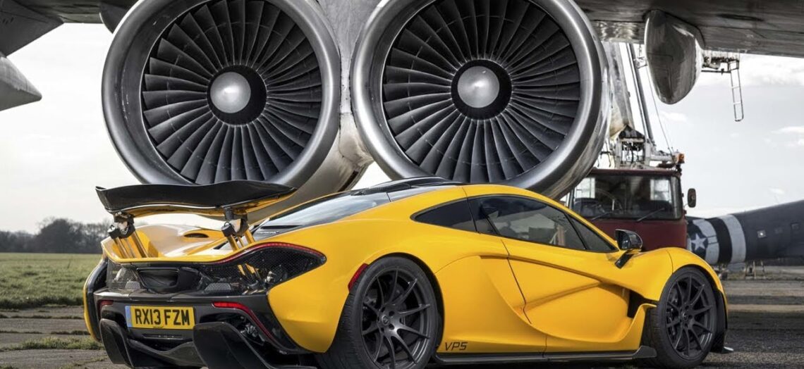 Como se llama el combustible de